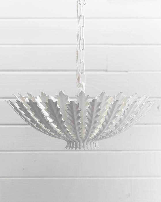 Hampton Medium Chandelier