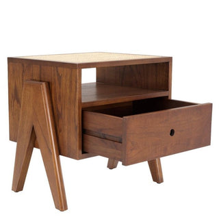 Latour Nightstand