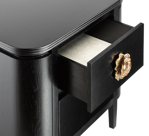 Flora Nightstand