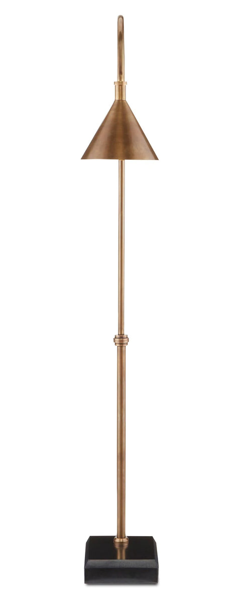 Lovett Floor Lamp