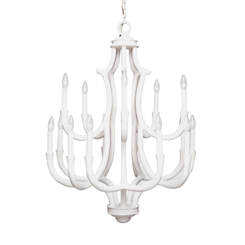 Penelope Chandelier