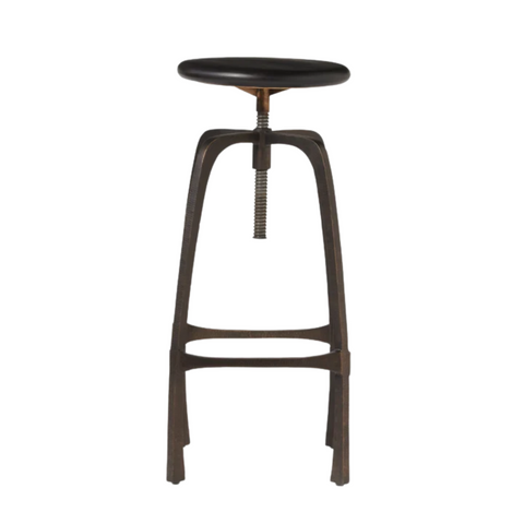 Obie Stool