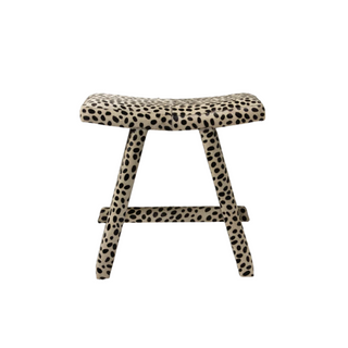 Charlie Stool