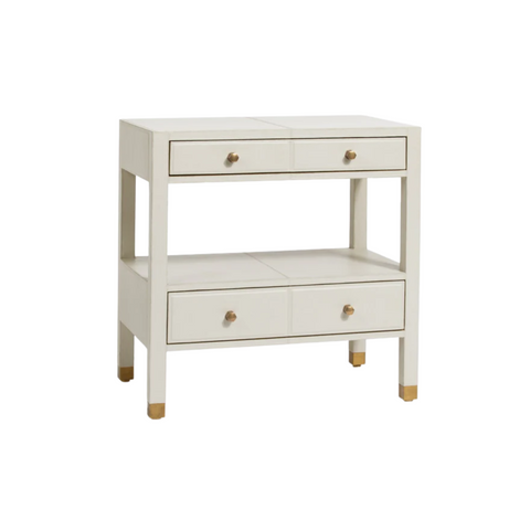 Millie Nightstand