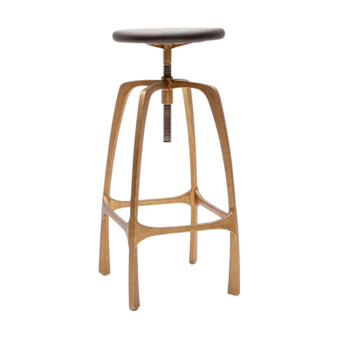 Darla Bar Stool