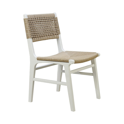 Marilyn Dining Chair