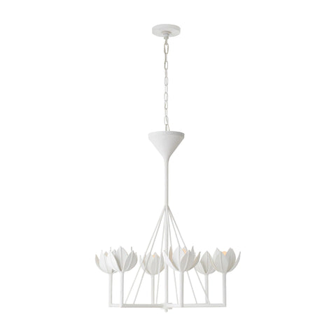 Alberto Chandelier Small