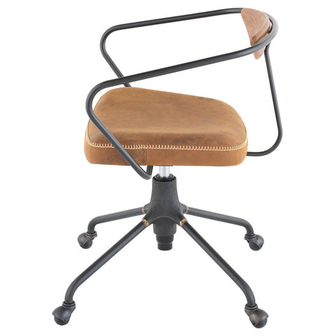 Annie Office Chair