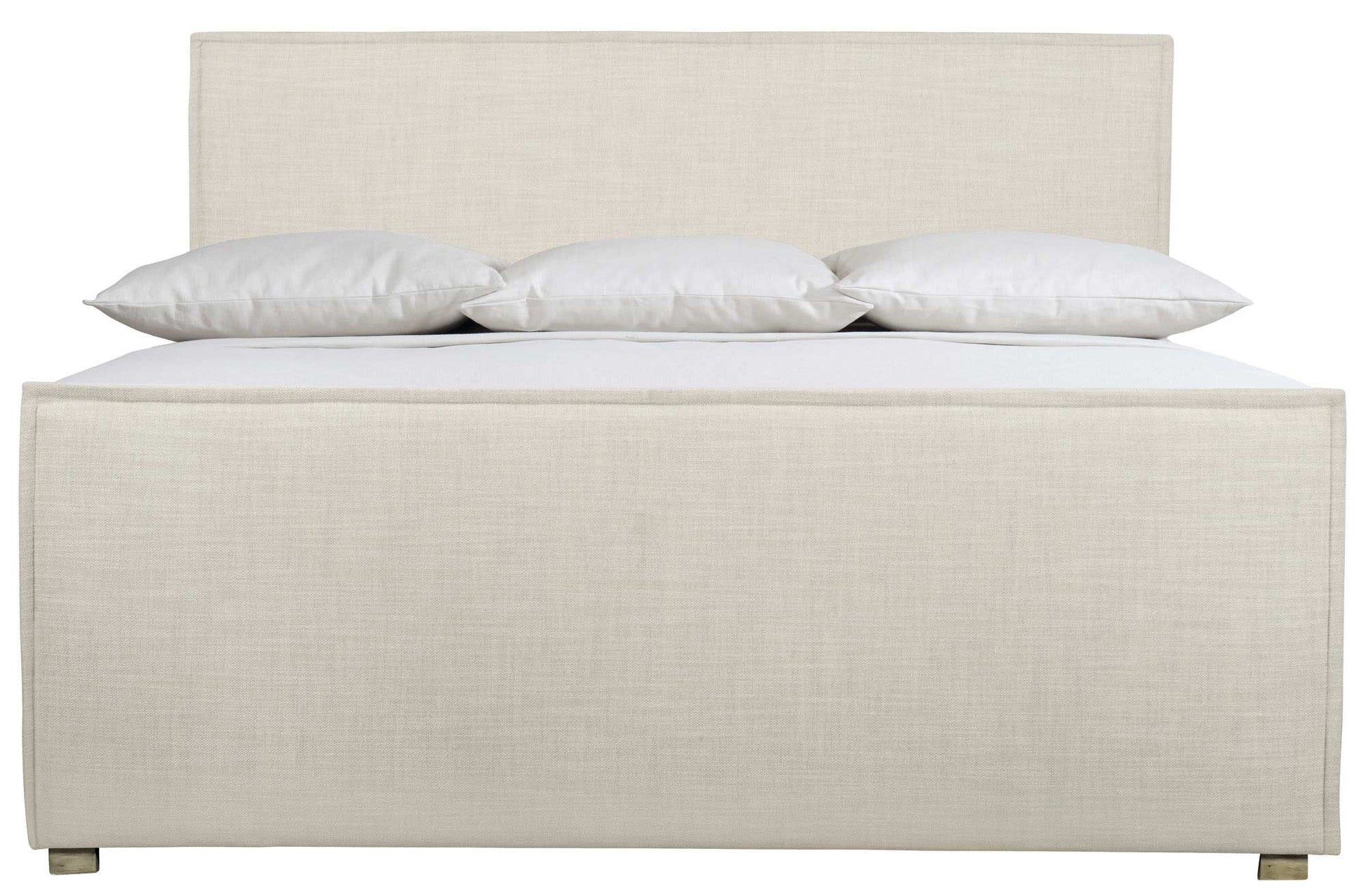 Ariana Bed
