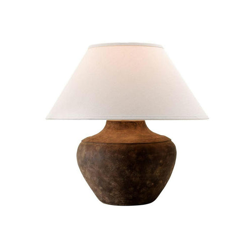 Arielle Table Lamp