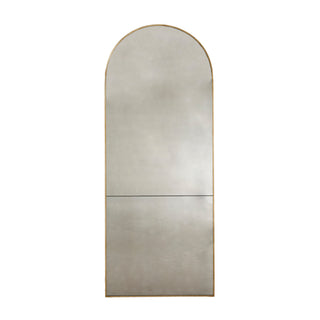 Lola Antique Mirror