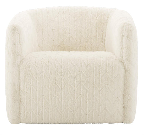 Marcie Swivel Chair