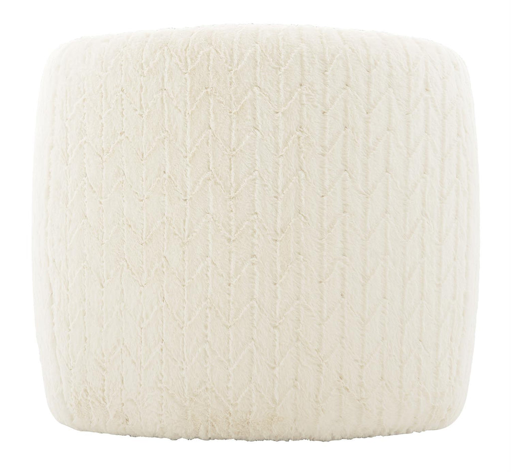 Marcie Swivel Chair