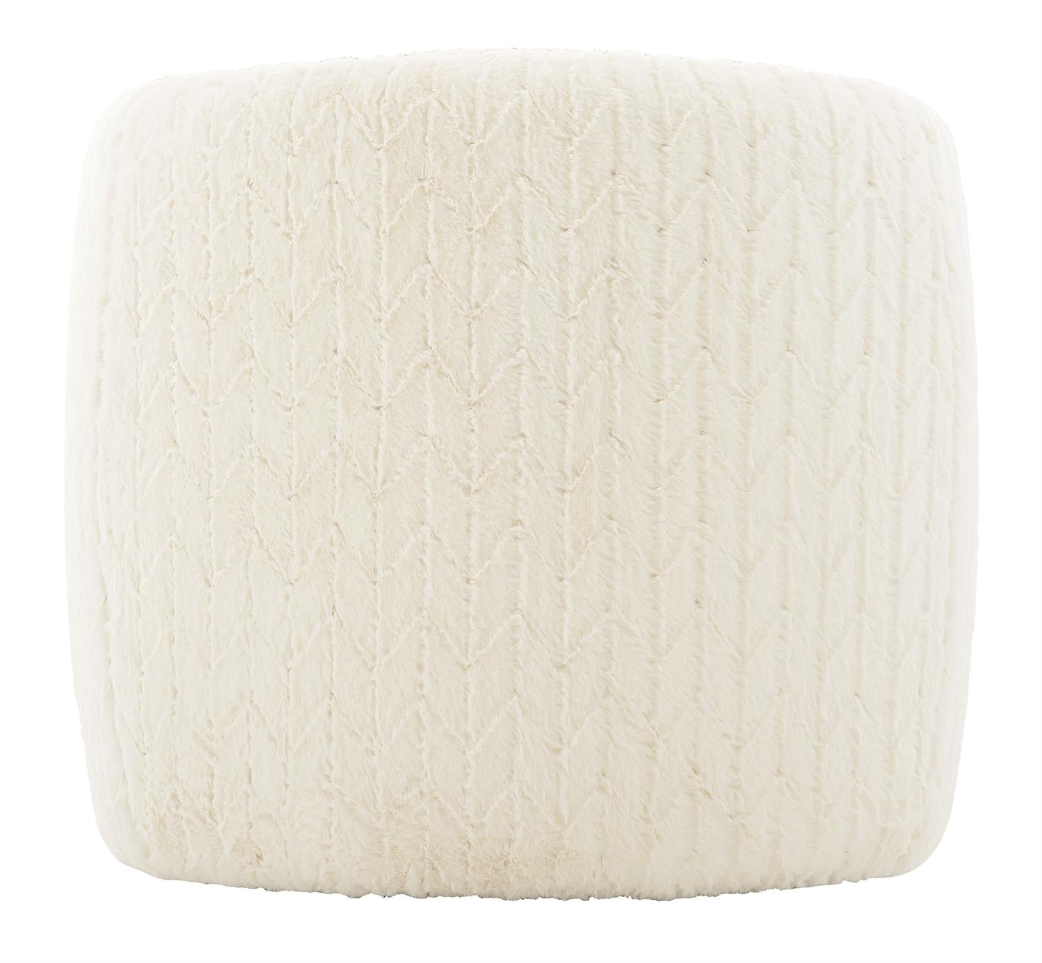 Marcie Swivel Chair