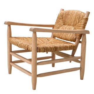 Addison Chair