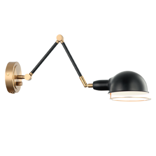Blair Wall Sconce