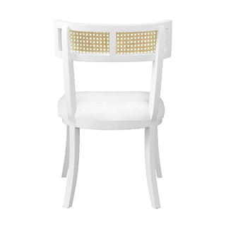 Britta Chair