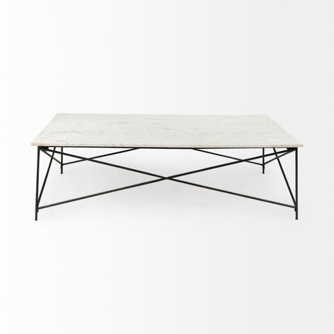 Lorelai Coffee Table