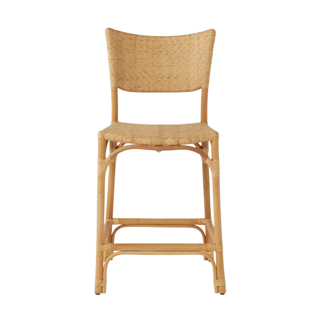 Mackenzie Counter Stool