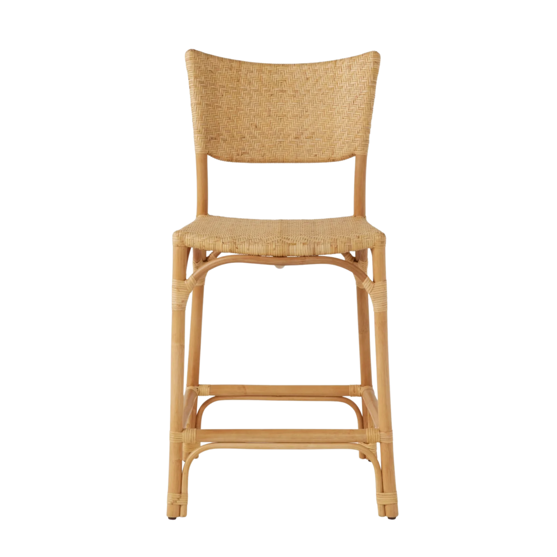 Mackenzie Counter Stool