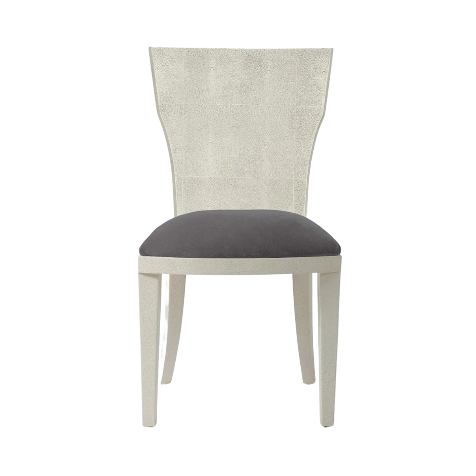 Simone Dining Chair