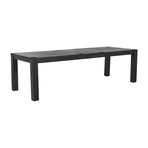 Tati Dining Table