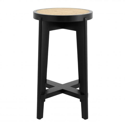 Dora Stool