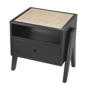 Latour Nightstand