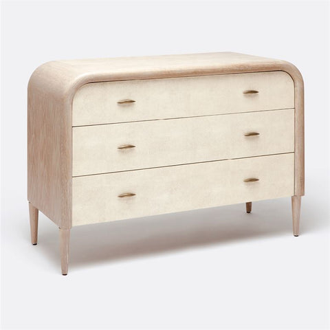 Perla Dresser