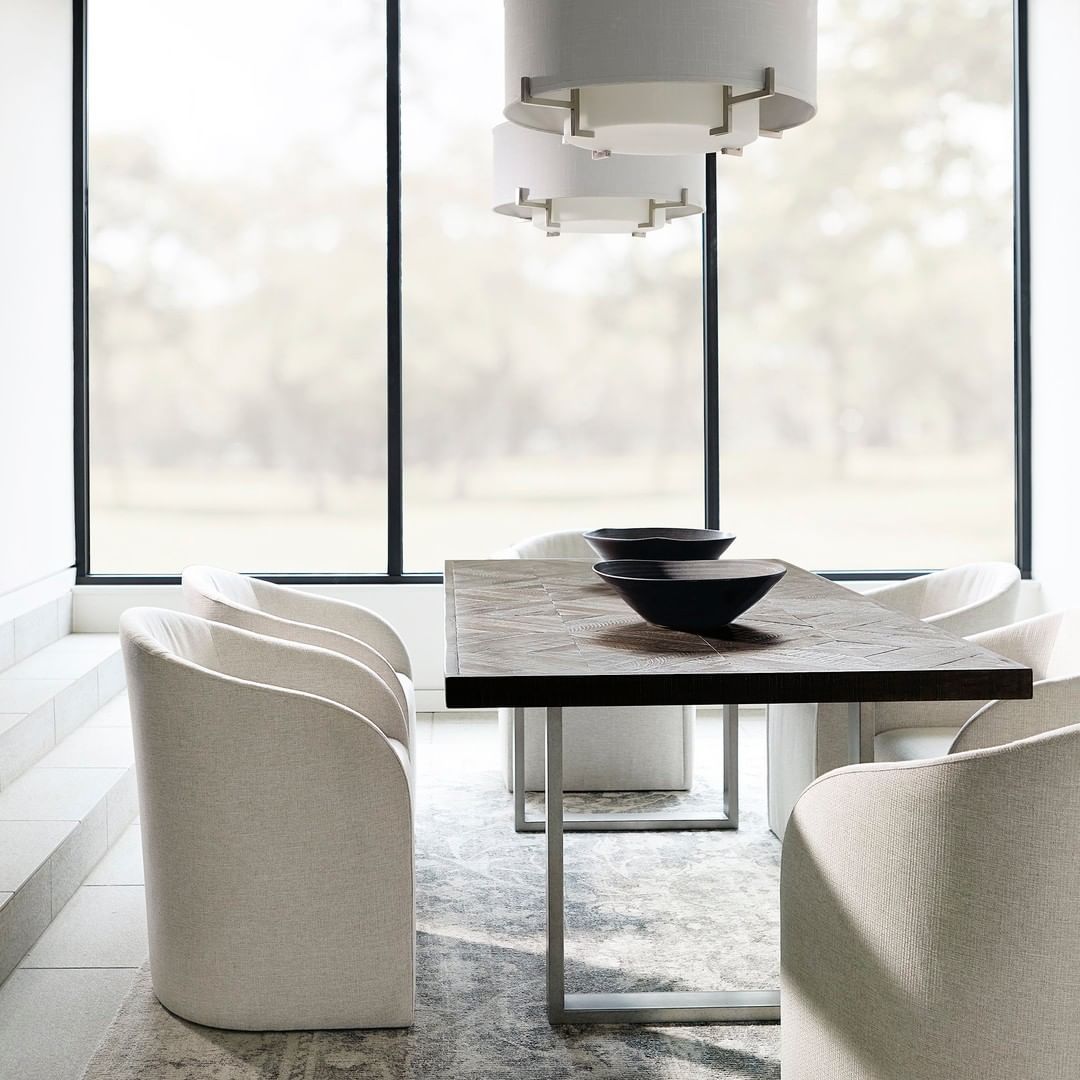 Mon Amour Dining Chair