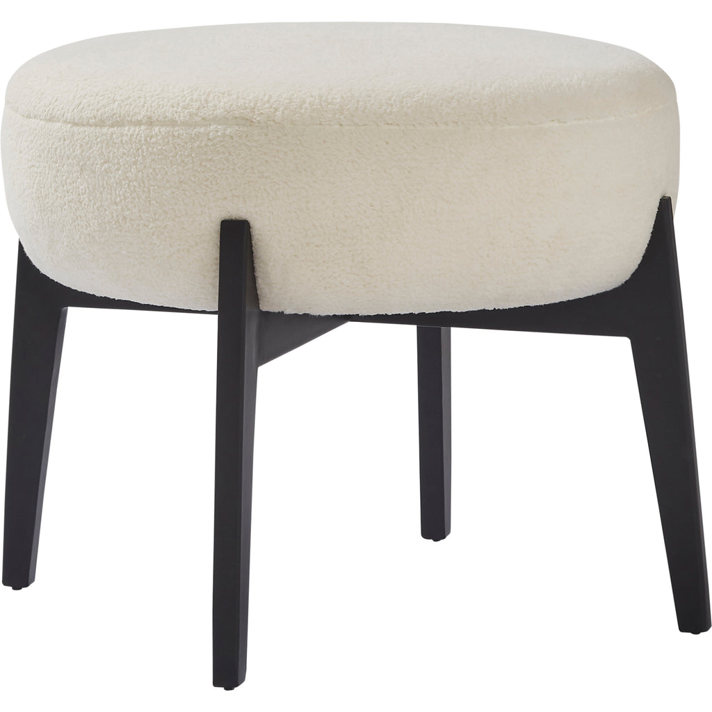 Alice Stool