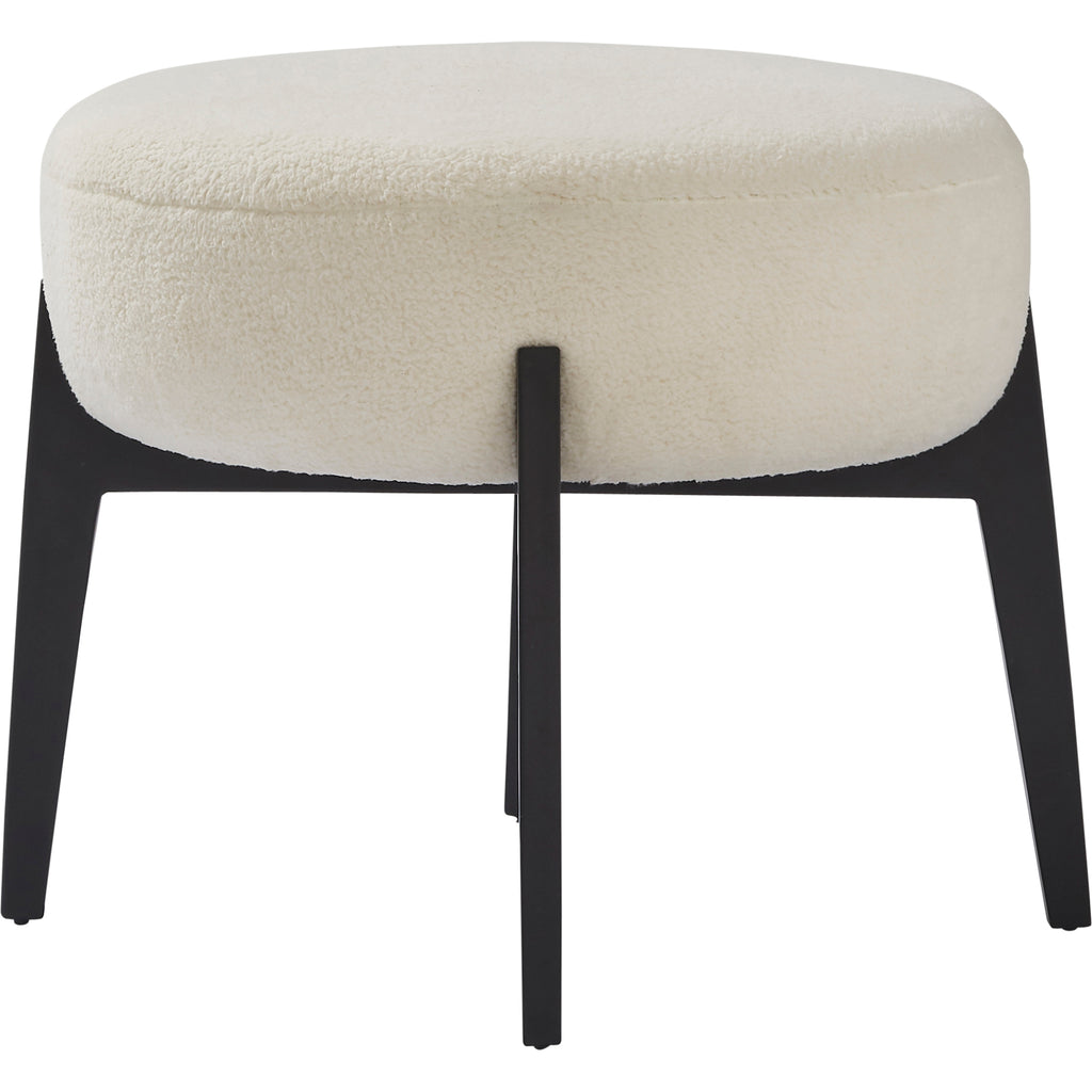Alice Stool