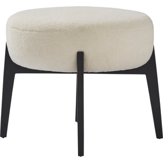 Alice Stool