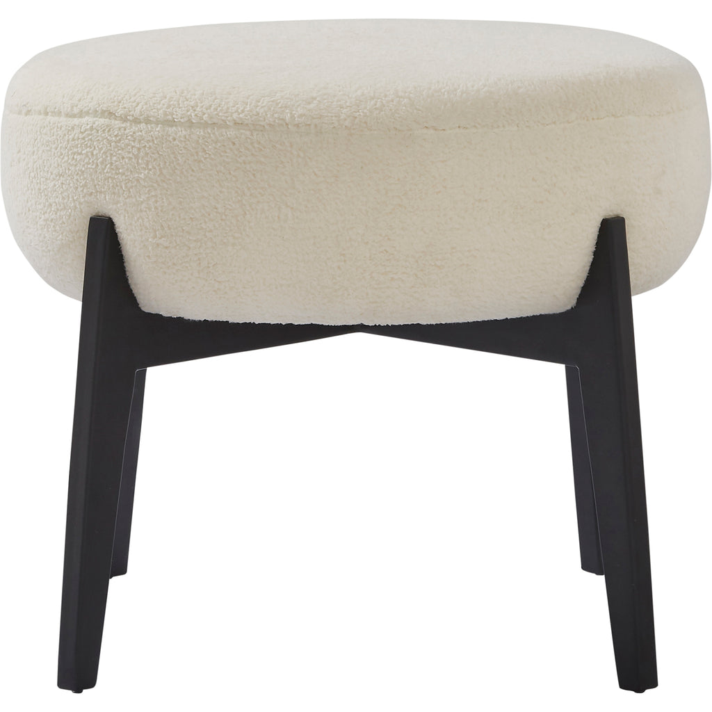 Alice Stool