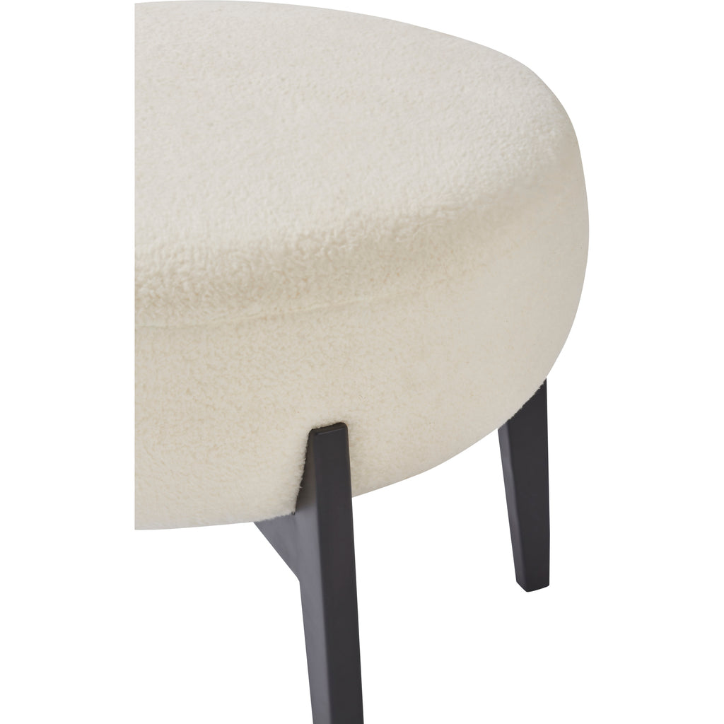 Alice Stool