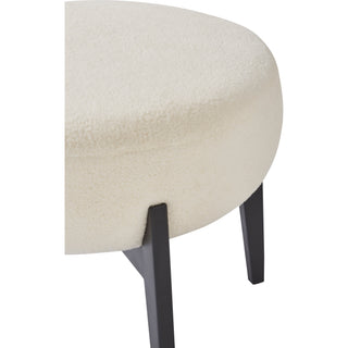 Alice Stool