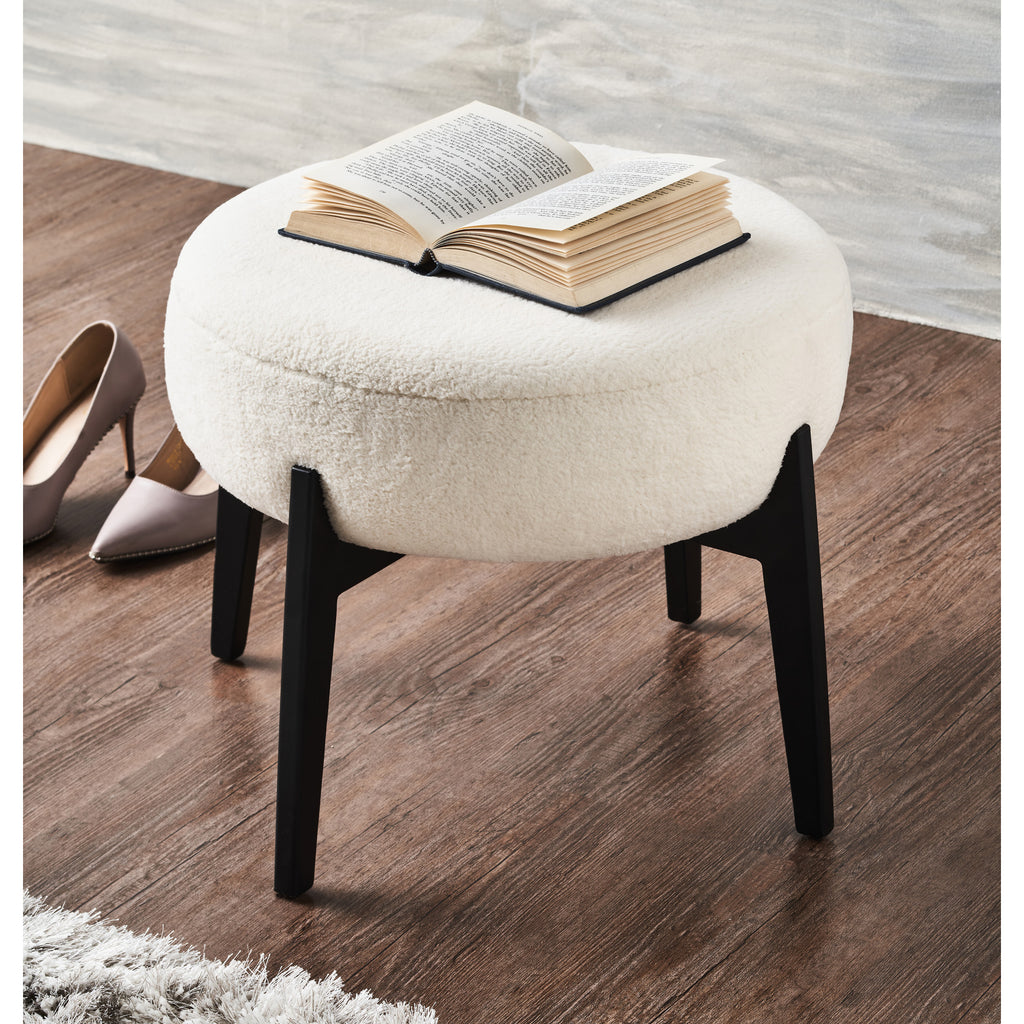Alice Stool