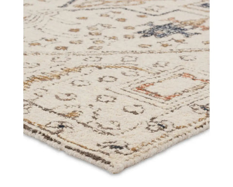 Cardamon Rug