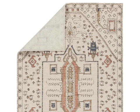 Cardamon Rug