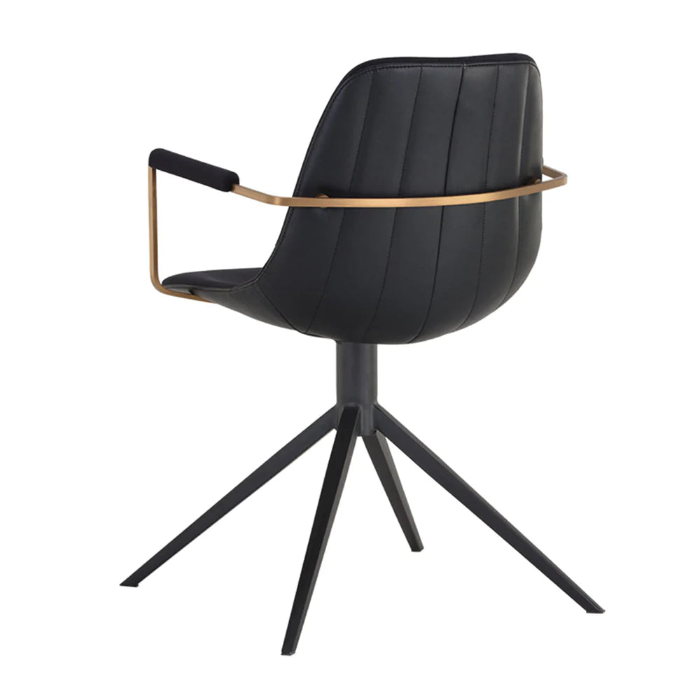 Nevaeh Office Chair