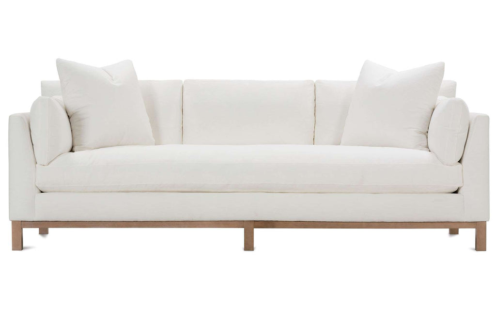 Clara Sofa