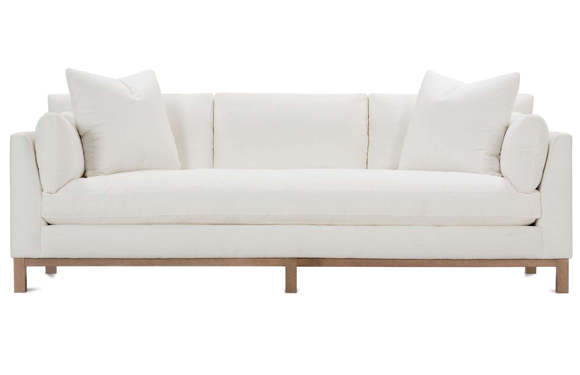 Clara Sofa