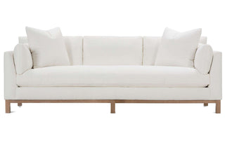 Clara Sofa