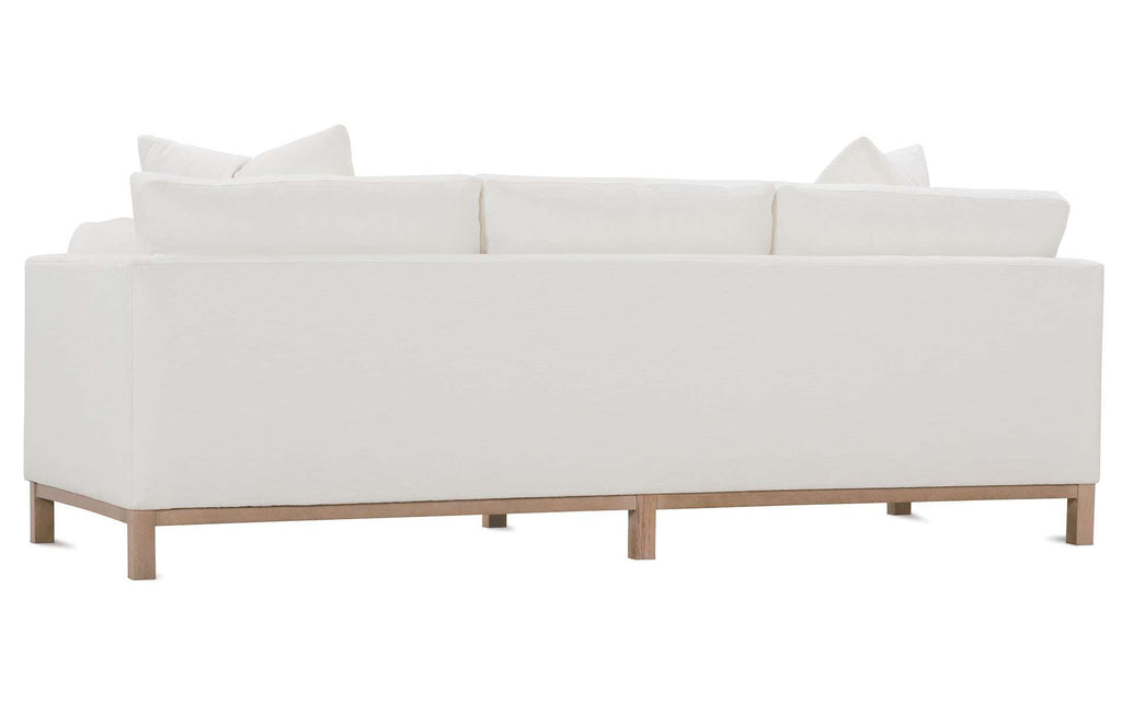 Clara Sofa