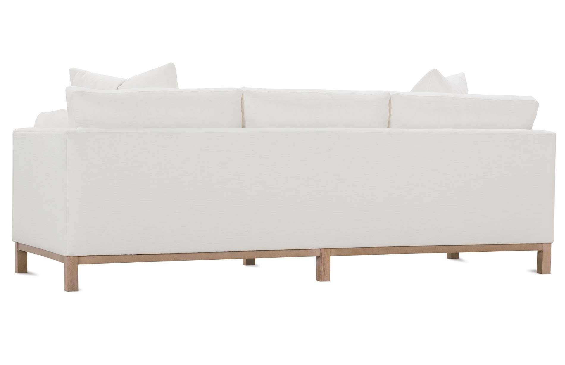 Clara Sofa