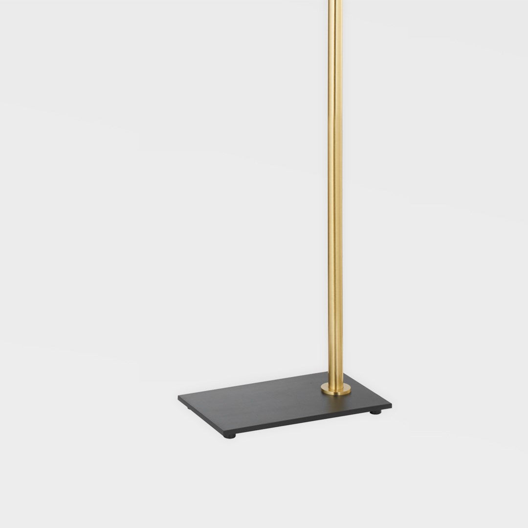 Marvin Floor Lamp