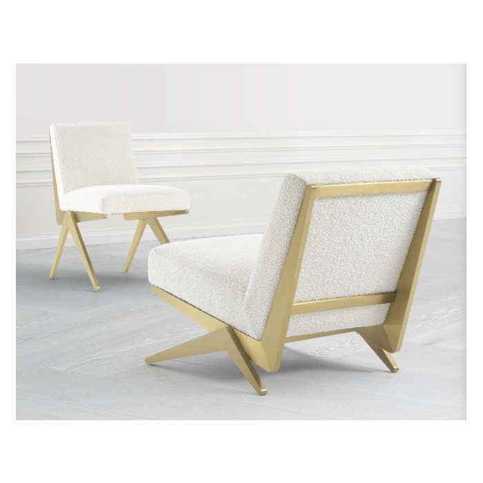 Chico Dining Chair