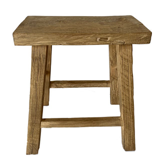 Daisy Stool