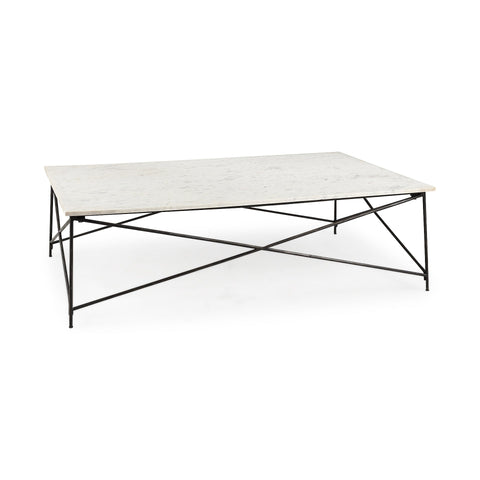 Lorelai Coffee Table