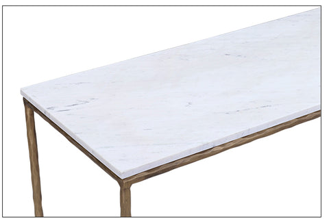 Louella Console Table